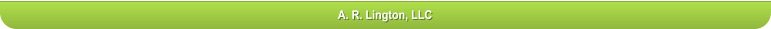 A. R. Lington, LLC