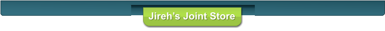 Jireh�s Joint Store